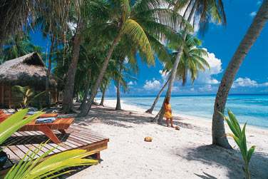 et c'est ici que le temps s'arrtera ..