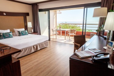 photo Combin� 7 �les - Perles tropicales Polyn�sie