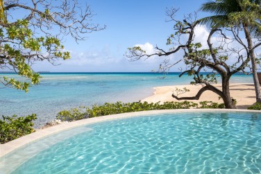 photo Combin� 7 �les - Perles tropicales Polyn�sie