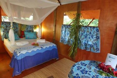 photo Combin 6 les - Polynsie essentielle Polynsie