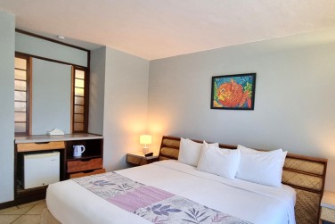 photo Combin� 6 �les - Polyn�sie essentielle Polyn�sie