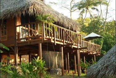 photo Combin 6 les - Polynsie essentielle Polynsie