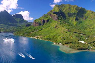 Paysages  couper le souffle