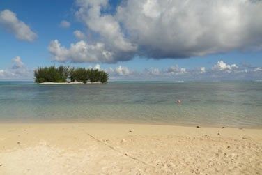 photo Combin 6 les - Polynsie essentielle Polynsie