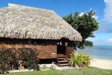 photo Combin 6 les - Polynsie essentielle Polynsie