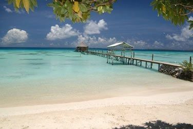 photo Combin 6 les - Polynsie essentielle Polynsie