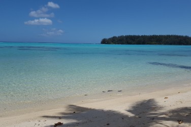 photo Combin� 6 �les - Polyn�sie essentielle Polyn�sie