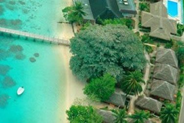 photo Combin 6 les - Polynsie essentielle Polynsie