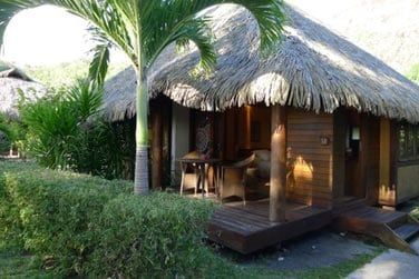 photo Combin 6 les - Polynsie essentielle Polynsie