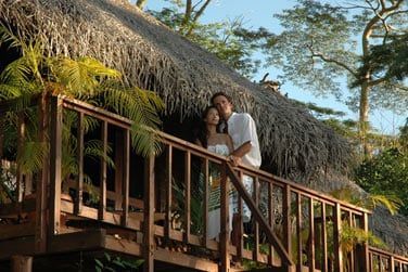 photo Combin 6 les - Polynsie essentielle Polynsie