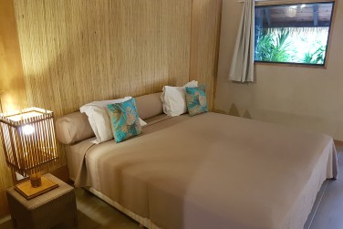 photo Combin� 6 �les - Polyn�sie essentielle Polyn�sie