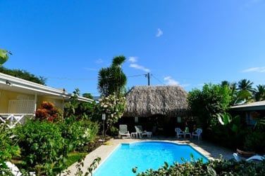 photo Combin 6 les - Polynsie essentielle Polynsie