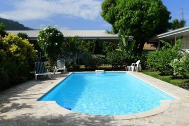 photo Combin 6 les - Polynsie essentielle Polynsie