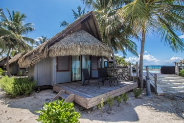 photo Combin� 6 �les - Polyn�sie essentielle Polyn�sie