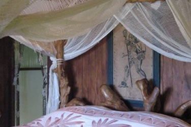 photo Combin 6 les - Polynsie essentielle Polynsie