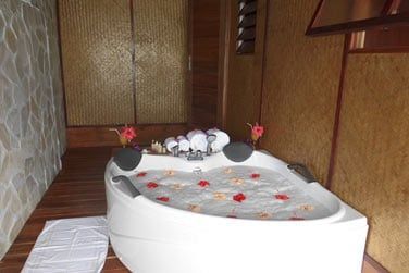 photo Combin 6 les - Polynsie essentielle Polynsie