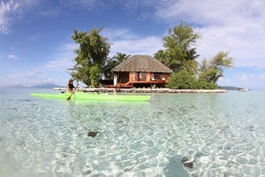 photo Combin 6 les - Polynsie essentielle Polynsie