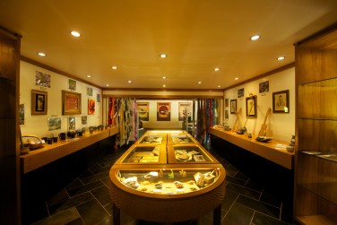 photo Combin� 5 �les - R�ves d'�vasion Polyn�sie