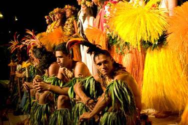 Un Combin sous le signe..