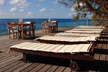 Regardez .. le spectacle