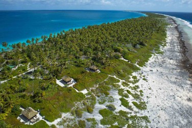 photo Combin� 6 �les - Passion Plong�e Polyn�sie