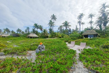 photo Combin� 6 �les - Passion Plong�e Polyn�sie