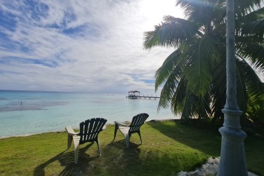 photo Combin� 6 �les - Passion Plong�e Polyn�sie