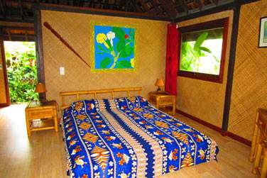 Cette pension est trs confortable , et l'accueil y est exceptionnel !