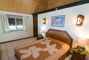 photo Combin� 6 �les - Passion Plong�e Polyn�sie