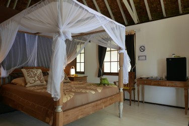 photo Combin� 6 �les - Passion Plong�e Polyn�sie