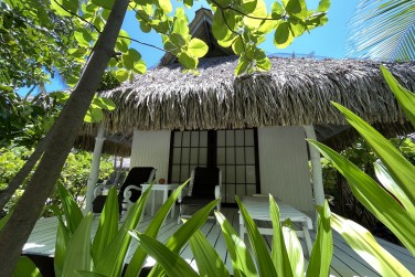 photo Combin� 6 �les - Passion Plong�e Polyn�sie