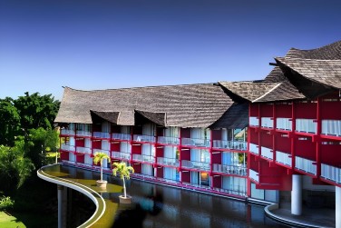 photo Combin� 6 �les - Passion Plong�e Polyn�sie