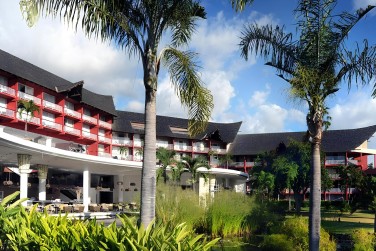 photo Combin� 6 �les - Passion Plong�e Polyn�sie