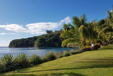 Le Tahiti by Pearl Resorts 4*