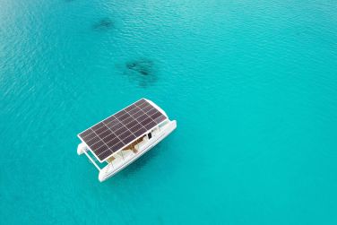 Le Bora Bora by Pearl Resorts 4* Luxe