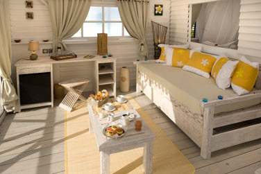 et d'une dcoration remarquable!