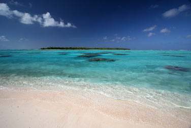 Et bien .. vous y voil !