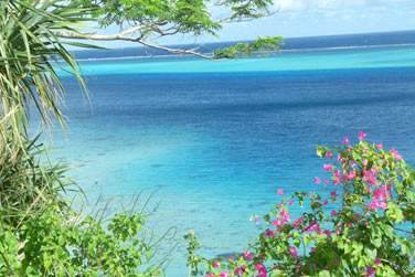 N d'une relle exprience de voyage.
 D'les en les , vous dcouvrirez la destination d'une manire diffrente ..