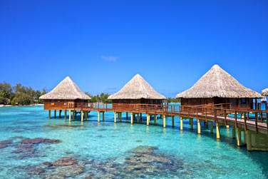 Cet htel est un vritable petit bijou