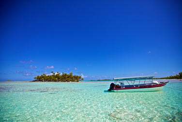 Dcouvrez la beaut exceptionelle du site...