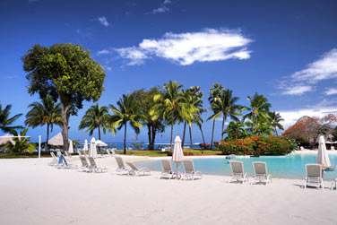 Un lieu somptueux et accueillant