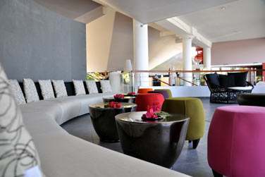 ...  la dco moderne et lgante