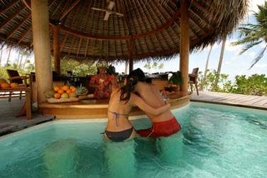 ... au service attentionn et de qualit