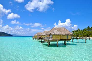 Dcouvrez un vritable havre de paix et de tranquillit...