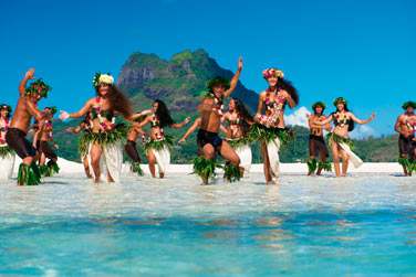 Dcouvrez le charme authentique et enchanteur de la destination, au cur du luxe