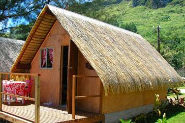 vous offrira un voyage hors du commun !