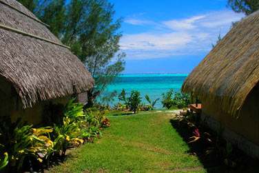 encore tellement authentique et prserv...