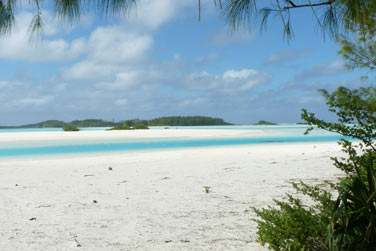 Il n'y a pas de mots... Il suffit d'apprcier cet endroit srement unique au monde !