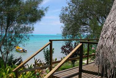 o tout est si bien pens !