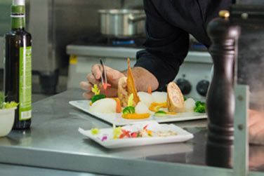 photo Raiatea Lodge Polynsie